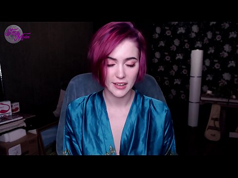 ❤️ Ynstruksje oer jerk off fan in Russysk famke yn it Ingelsk ️❌ Seksfideo op fy.f150pulse.top ❌️
