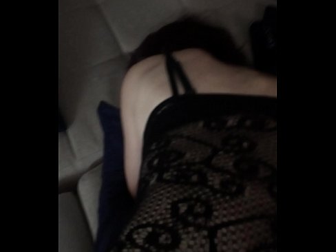 ❤️ Si ja perdasham babava Bugarka ka mene in stan. ️❌ Seksfideo op fy.f150pulse.top ❌️