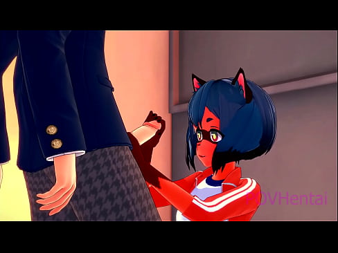 ❤️ Gloednije feeboerderij mei Michiru Kagemori ️❌ Seksfideo op fy.f150pulse.top ❌️
