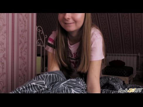 ❤️ Blondie sûget har BFF's djip en krijt cum yn 'e mûle ️❌ Seksfideo op fy.f150pulse.top ❌️